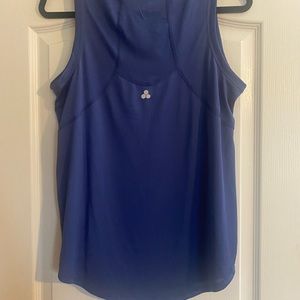 TEK Gear workout gear